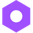 Xcarbon logo