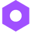 Xcarbon logo